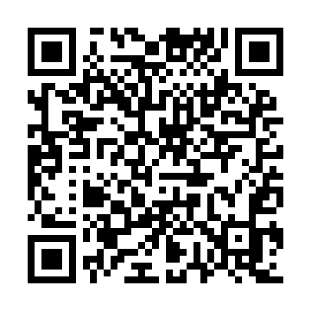 QR code for 773YEK