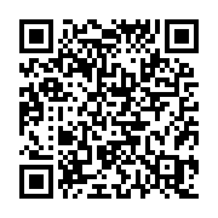 QR code for 773YVC