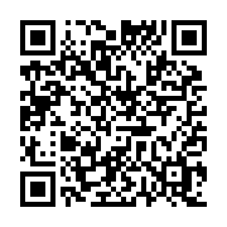 QR code for 773ZAL
