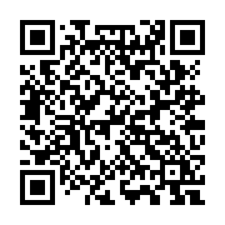 QR code for 773ZJY