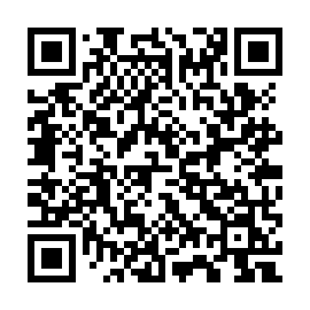 QR code for 773ZMN