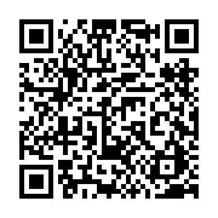 QR code for 774BBC