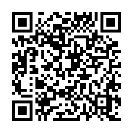 QR code for 774BLZ