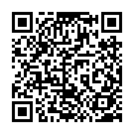 QR code for 774BUJ