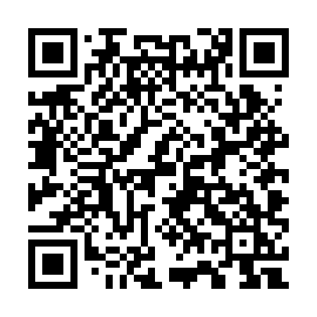 QR code for 774BXK
