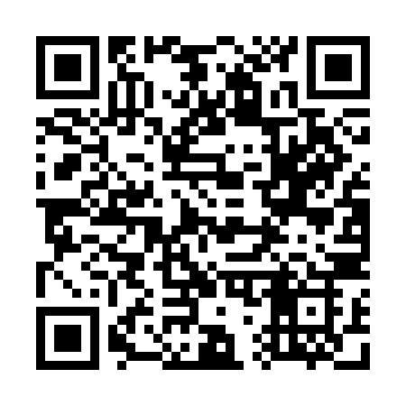 QR code for 774CJK