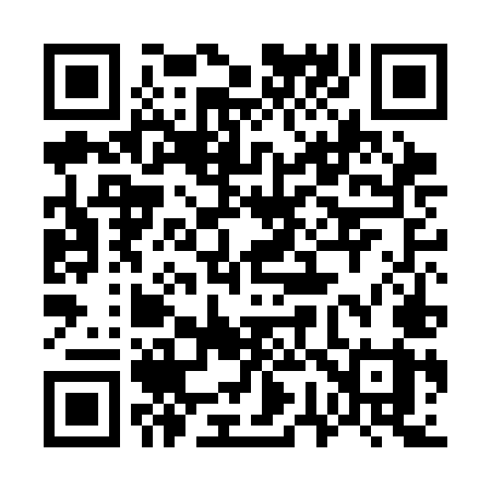 QR code for 774CMY