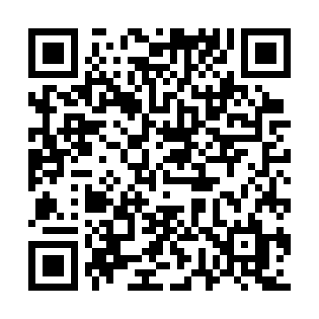 QR code for 774CZL