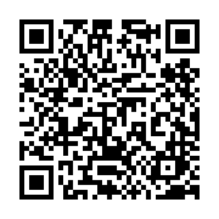 QR code for 774DNL