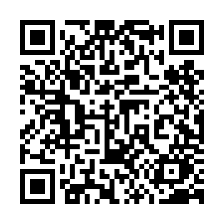 QR code for 774DOO