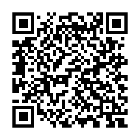 QR code for 774EAH