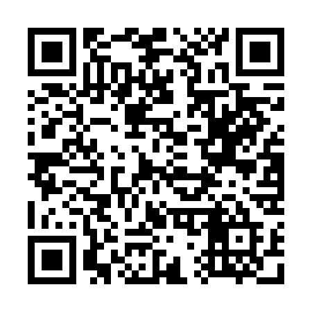 QR code for 774FCE