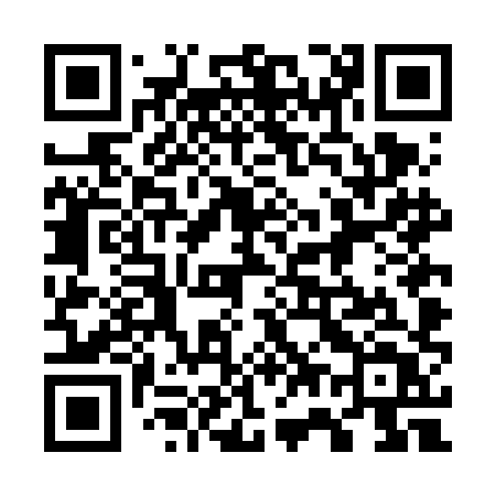 QR code for 774FHT