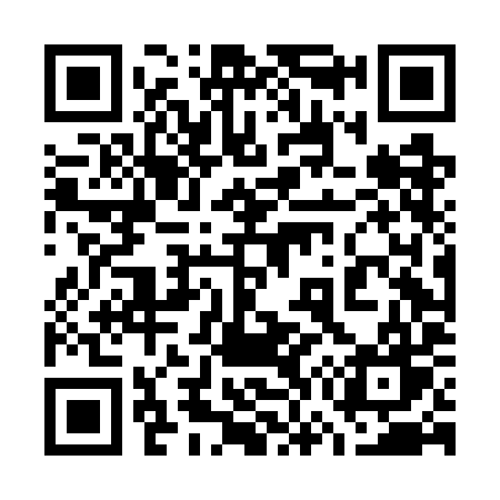 QR code for 774GIW