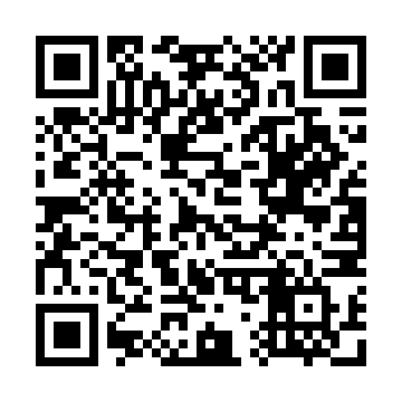 QR code for 774GNV