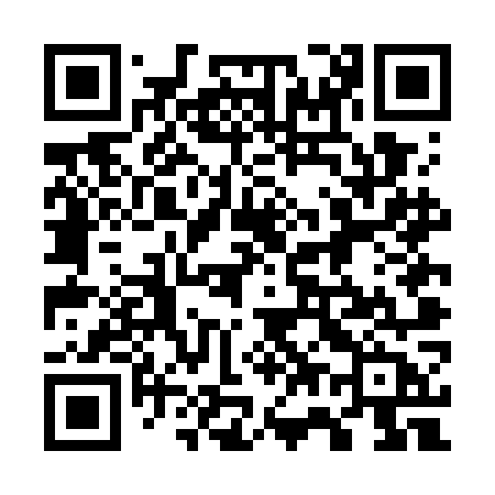 QR code for 774GOB