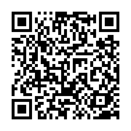 QR code for 774GQK