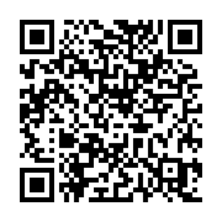 QR code for 774HJC