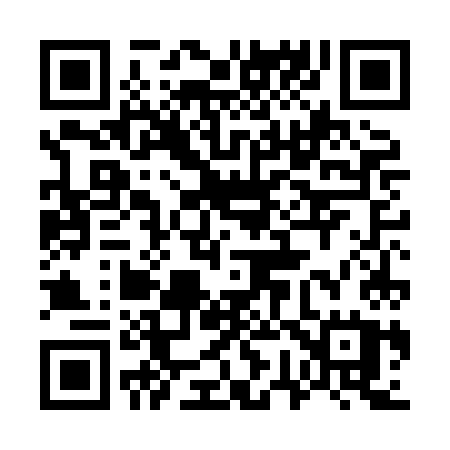 QR code for 774HKU