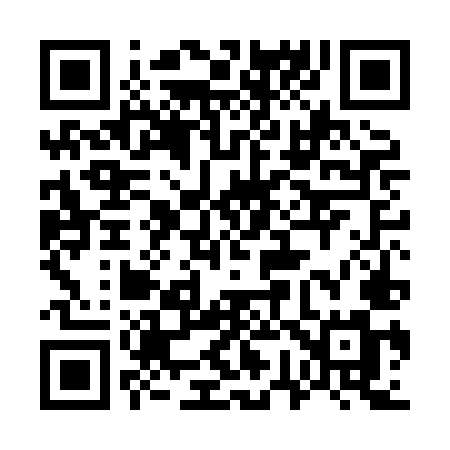 QR code for 774HMM