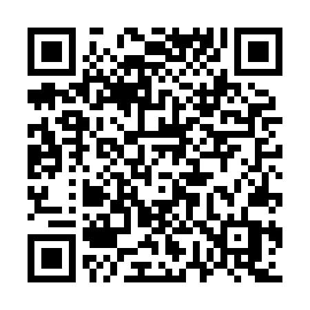 QR code for 774HNT