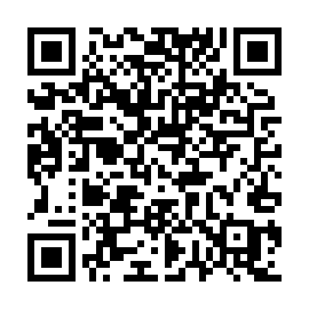 QR code for 774HUA