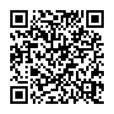 QR code for 774INW