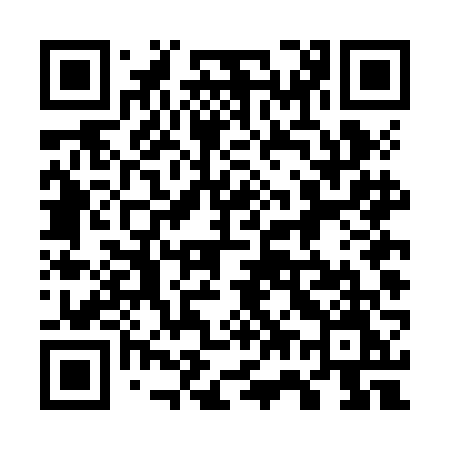 QR code for 774JFM