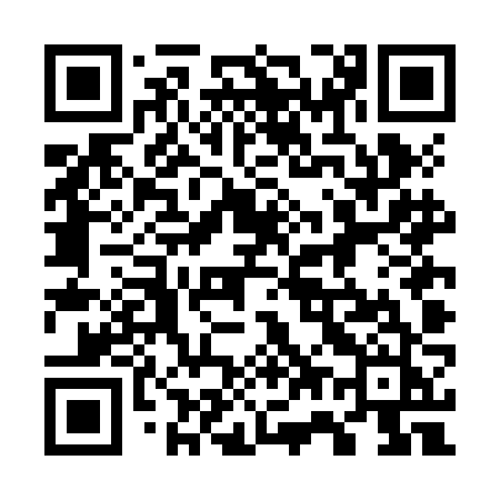 QR code for 774JJJ