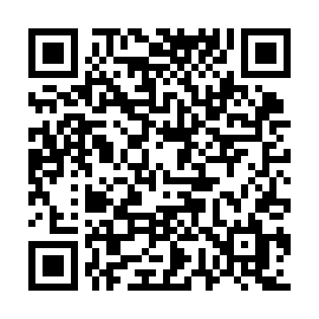 QR code for 774KDL