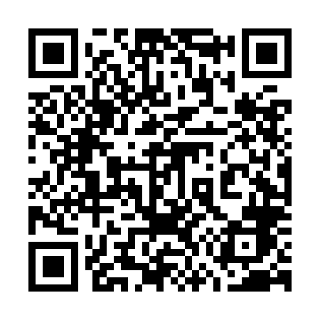 QR code for 774KLB