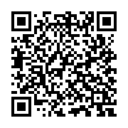 QR code for 774KTX