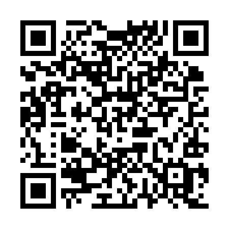 QR code for 774KYG
