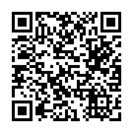 QR code for 774LBE