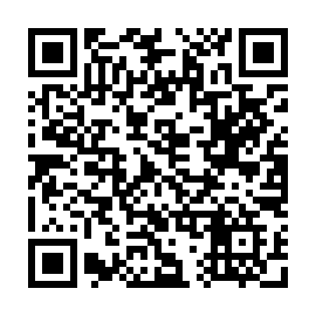 QR code for 774LIG
