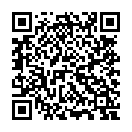 QR code for 774LPN