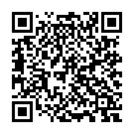 QR code for 774MBV