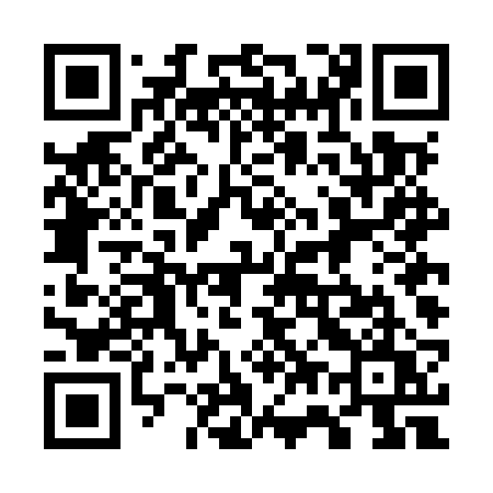 QR code for 774MRU