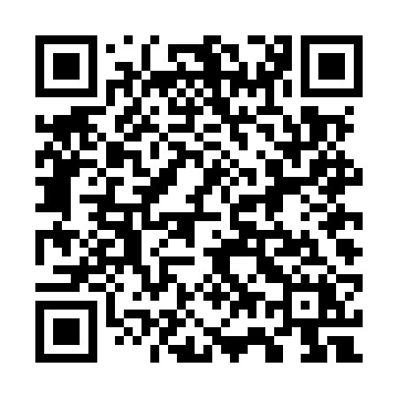 QR code for 774MRX