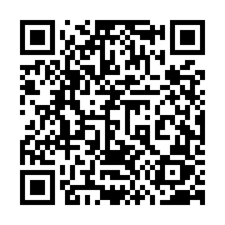 QR code for 774MVZ