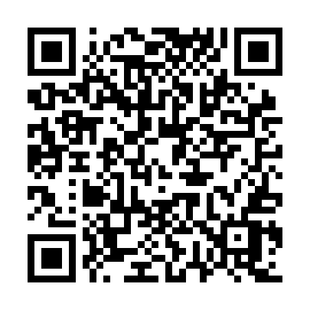 QR code for 774NEV