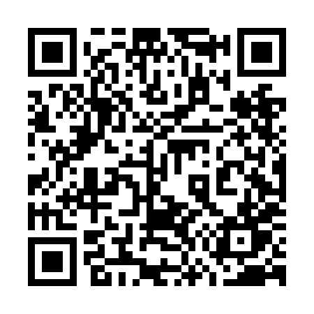 QR code for 774NHT