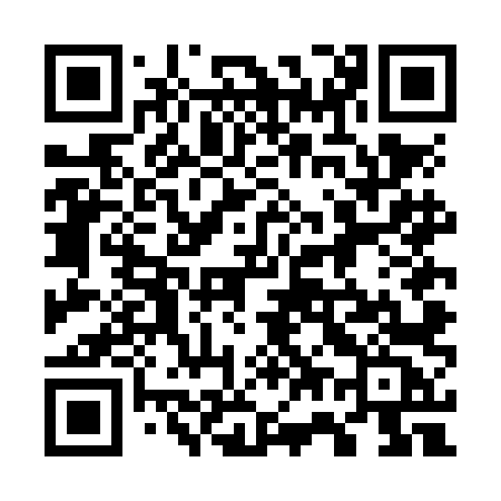 QR code for 774NLC