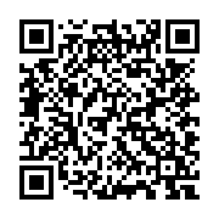 QR code for 774NXU