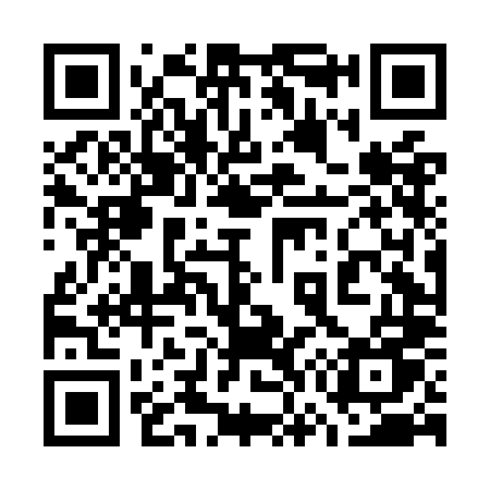 QR code for 774OLU