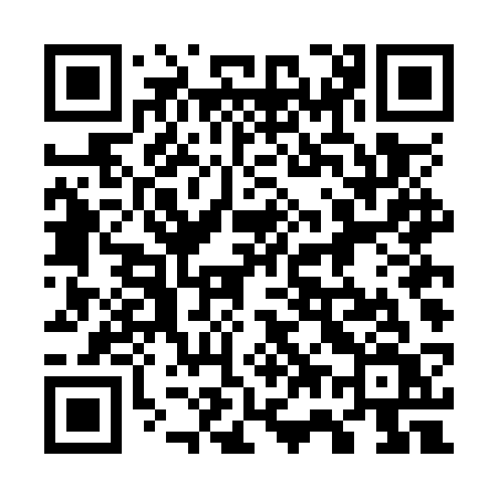 QR code for 774OSV