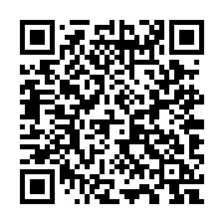 QR code for 774PIC