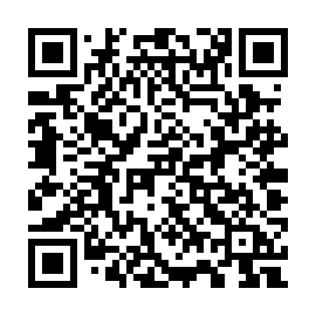 QR code for 774PJA