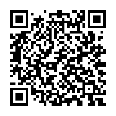 QR code for 774QAL