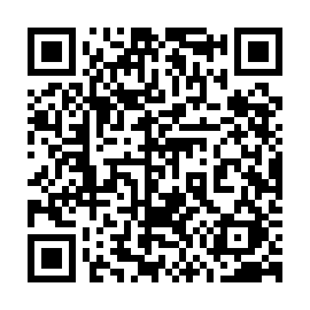 QR code for 774QBK